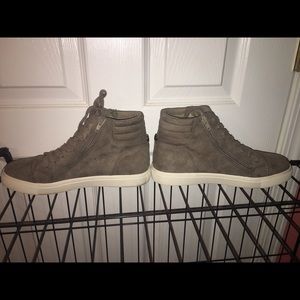 Steve Madden Sneakers